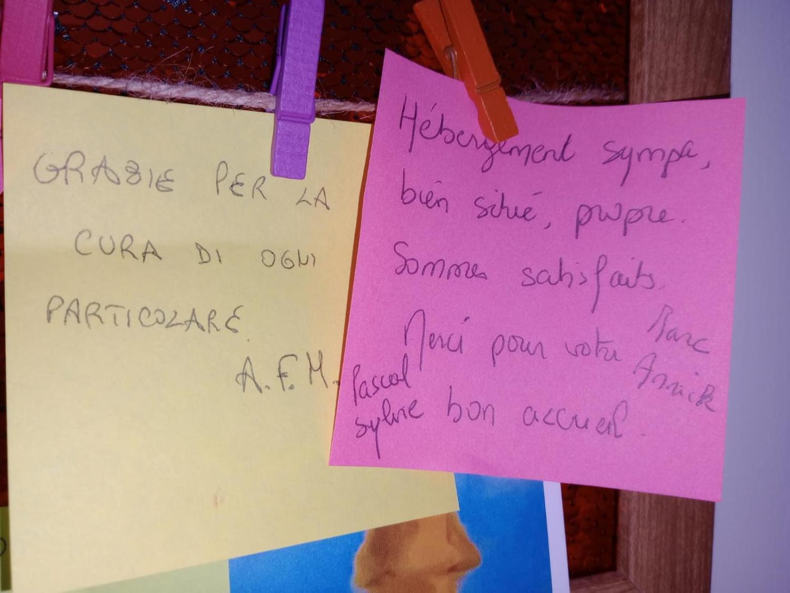 Sweet Home Tra I Due Mari Таранто Екстер'єр фото